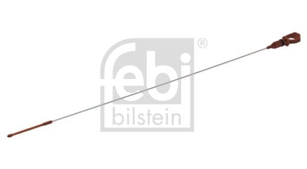 Eļļas tausts FEBI BILSTEIN 47301 1