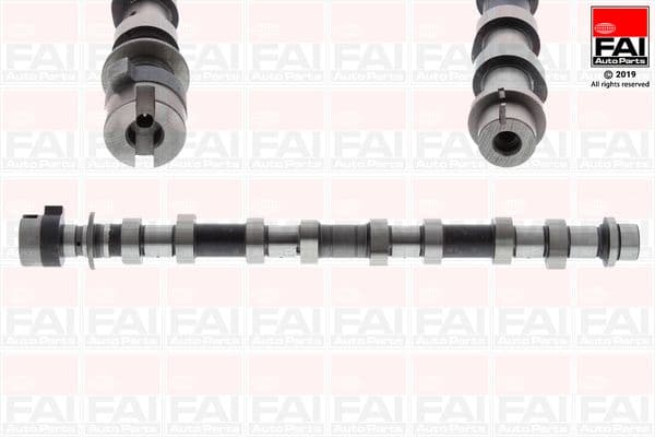 Sadales vārpsta FAI AutoParts C409 1