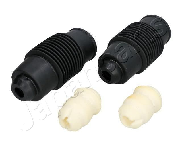 Putekļu aizsargkomplekts, Amortizators JAPANPARTS KTP-0304 1