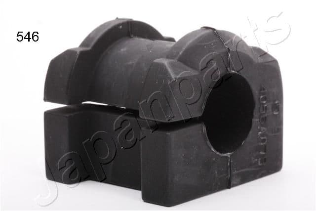 Bukse, Stabilizators JAPANPARTS RU-546 1