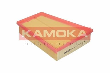 Gaisa filtrs KAMOKA F204101 4