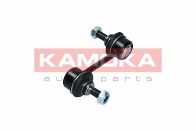 Stiepnis/Atsaite, Stabilizators KAMOKA 9030234 1