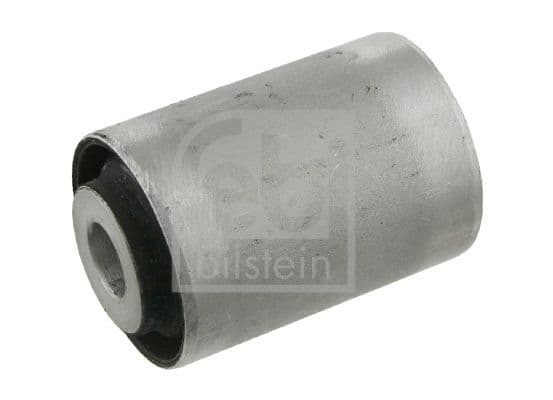 Piekare, Šķērssvira FEBI BILSTEIN 26385 1