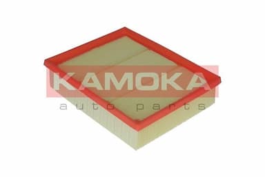 Gaisa filtrs KAMOKA F219801 2