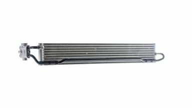 Eļļas radiators, Automātiskā pārnesumkārba MAHLE CLC 108 000P 4