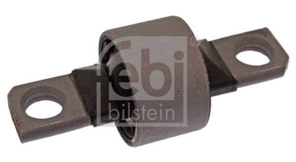 Piekare, Šķērssvira FEBI BILSTEIN 42375 1