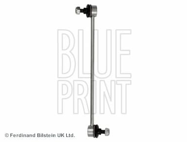 Stiepnis/Atsaite, Stabilizators BLUE PRINT ADT38524 2