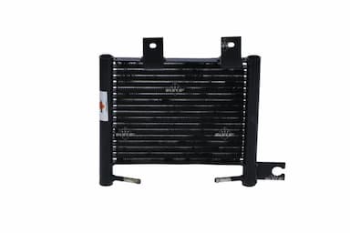 Eļļas radiators, Automātiskā pārnesumkārba NRF 31165 1