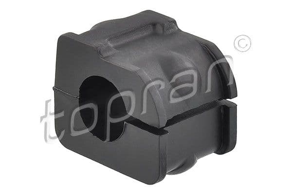 Piekare, Stabilizators TOPRAN 107 301 1