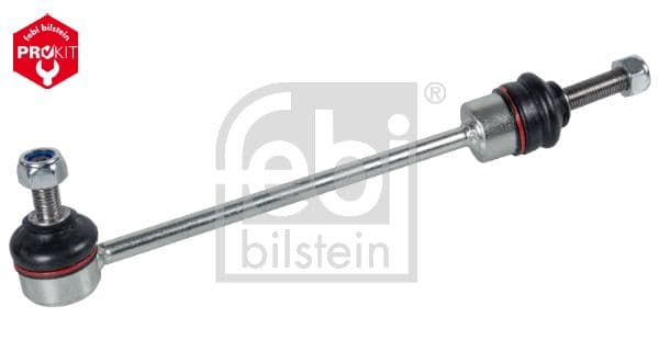 Stiepnis/Atsaite, Stabilizators FEBI BILSTEIN 32075 1