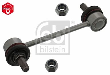 Stiepnis/Atsaite, Stabilizators FEBI BILSTEIN 24922 1