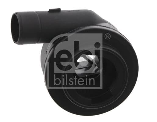 Vārsts, Motora kartera ventilācija FEBI BILSTEIN 32452 1