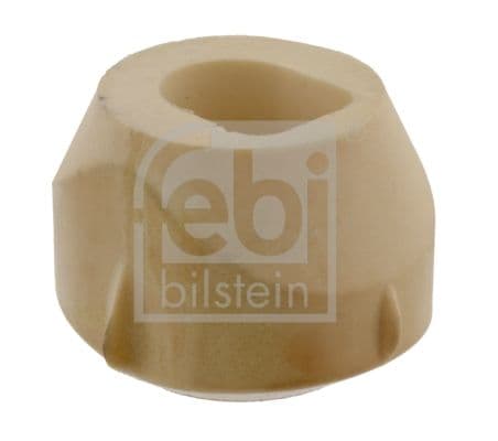 Spilvens, Motora piekare FEBI BILSTEIN 23537 1