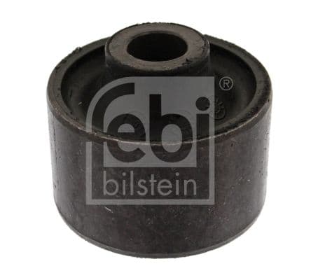 Piekare, Šķērssvira FEBI BILSTEIN 01311 1