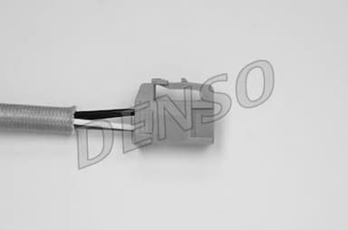 Lambda zonde DENSO DOX-0240 7