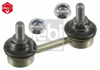 Stiepnis/Atsaite, Stabilizators FEBI BILSTEIN 10037 1