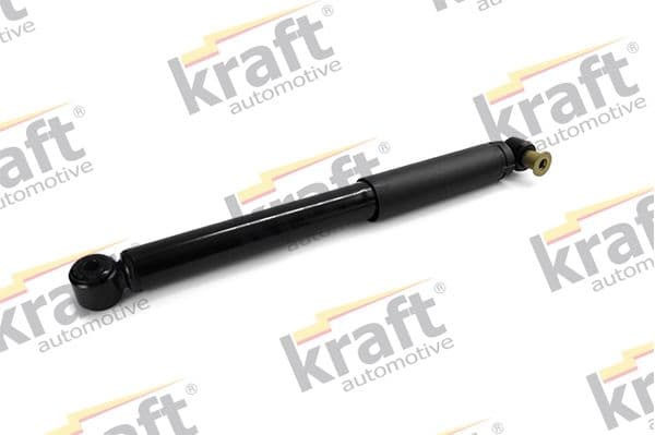 Amortizators KRAFT AUTOMOTIVE 4012022 1