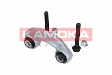 Stiepnis/Atsaite, Stabilizators KAMOKA 9030095 1