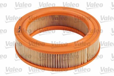 Gaisa filtrs VALEO 585644 2