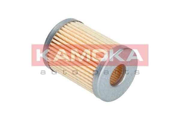 Degvielas filtrs KAMOKA F700601 1