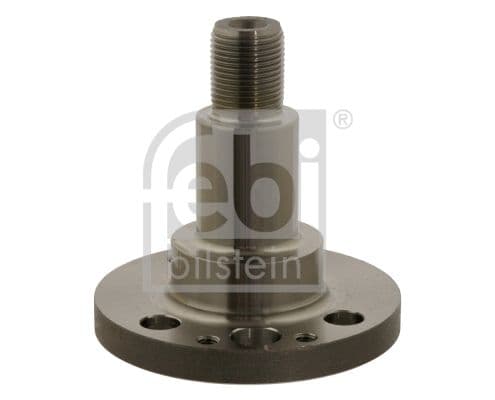 Ass pulka, Tilta sija FEBI BILSTEIN 30501 1