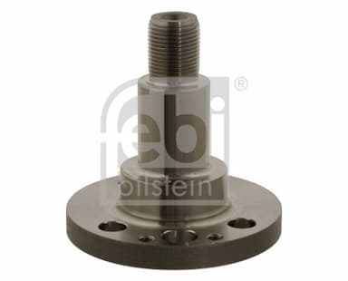 Ass pulka, Tilta sija FEBI BILSTEIN 30501 1