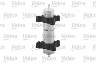 Degvielas filtrs VALEO 587514 2