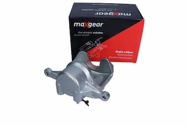 Bremžu suports MAXGEAR 82-0771 3