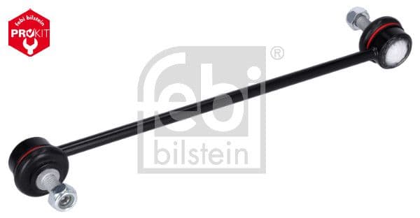 Stiepnis/Atsaite, Stabilizators FEBI BILSTEIN 11423 1