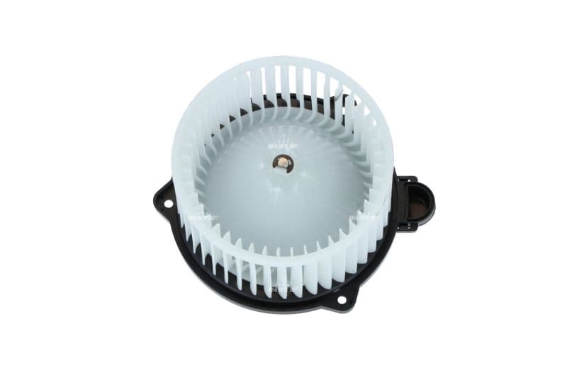 Salona ventilators NRF 34243 1