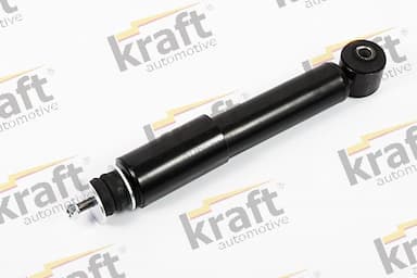 Amortizators KRAFT AUTOMOTIVE 4000245 1