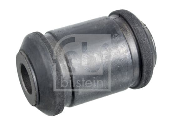 Piekare, Šķērssvira FEBI BILSTEIN 34202 1