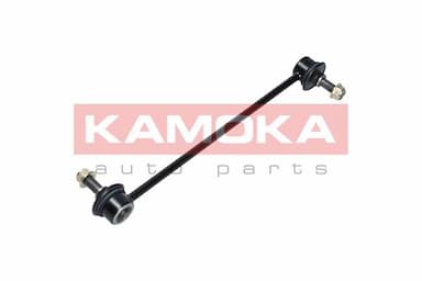 Stiepnis/Atsaite, Stabilizators KAMOKA 9030227 2