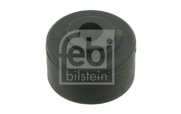 Piekare, Stabilizatora atsaite FEBI BILSTEIN 03212 1