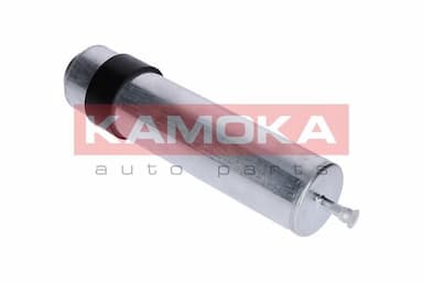 Degvielas filtrs KAMOKA F316601 2