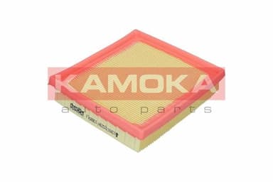 Gaisa filtrs KAMOKA F258901 1