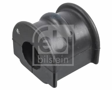 Piekare, Stabilizators FEBI BILSTEIN 173480 1