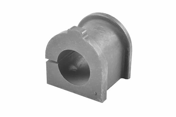 Piekare, Stabilizators TEDGUM TED99179 1