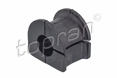 Piekare, Stabilizators TOPRAN 302 330 1