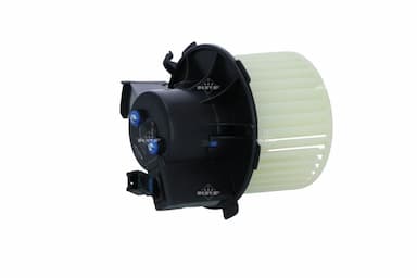 Salona ventilators NRF 34207 4