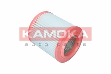 Gaisa filtrs KAMOKA F252401 3