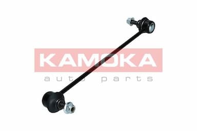 Stiepnis/Atsaite, Stabilizators KAMOKA 9030088 4