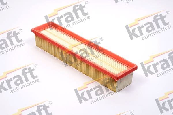 Gaisa filtrs KRAFT AUTOMOTIVE 1715075 1