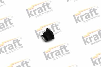 Piekare KRAFT AUTOMOTIVE 1490400 1