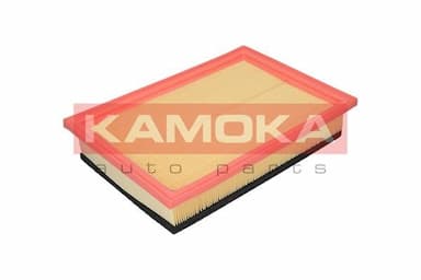 Gaisa filtrs KAMOKA F205501 3