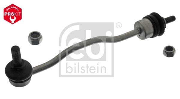 Stiepnis/Atsaite, Stabilizators FEBI BILSTEIN 19721 1