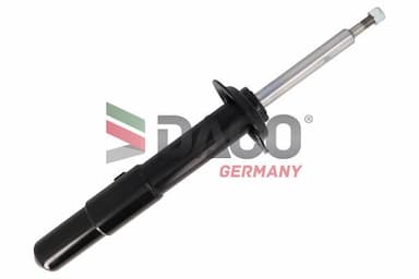 Amortizators DACO Germany 450301L 2