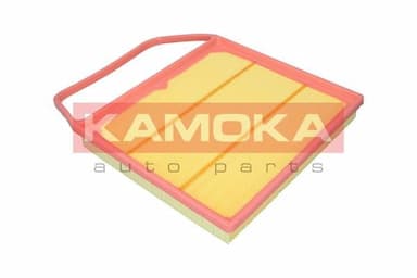 Gaisa filtrs KAMOKA F243301 1