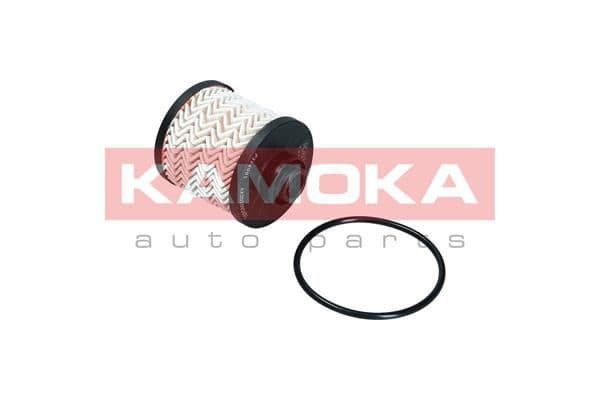 Degvielas filtrs KAMOKA F324001 1