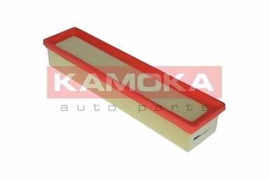 Gaisa filtrs KAMOKA F208201 3